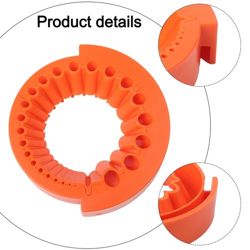 Meuleuse angle compatible - meuleuse, d'angle