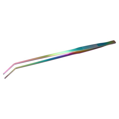 Aquarium inoxydable acier pour - aquarium,