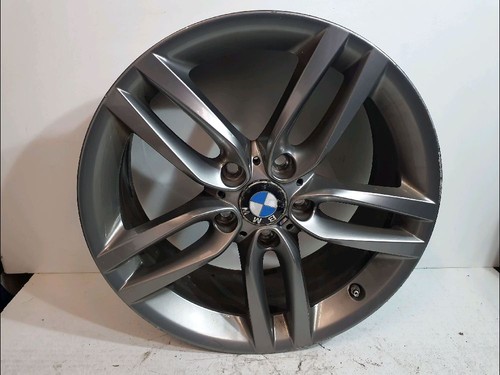 Jante aluminium arg bmw - bmw, serie