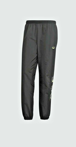 Adidas originals men s - adidas,