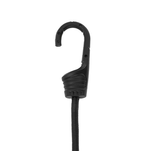 Corde élastique pour bagage - Élastique,