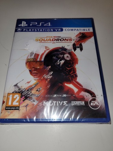 Sony playstation ps4 star - -,