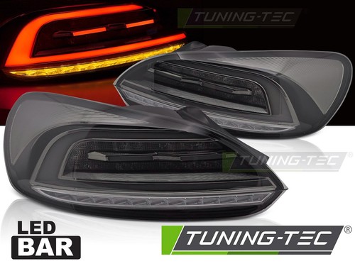 Paire feux arriere vw - paire,