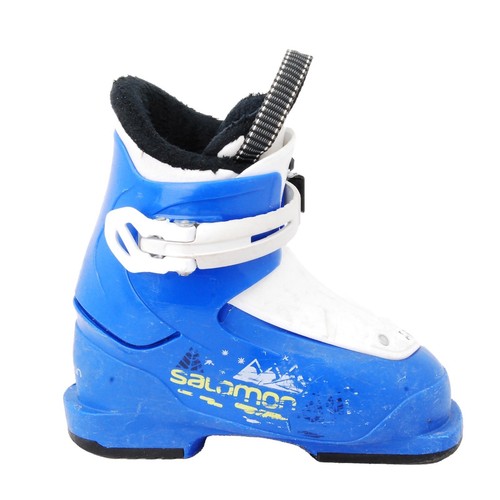Chaussure ski occasion - de,