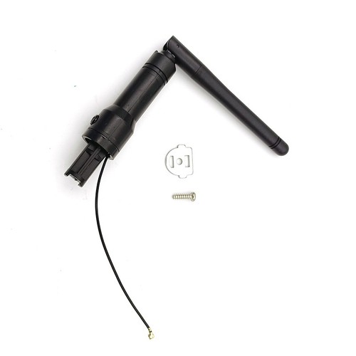 Transmitter 4ghz antenna - 2.4ghz,