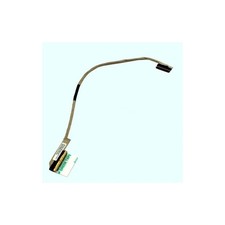 Câble Flex Pour Portable