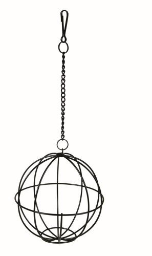 Trixie food ball - -, réserve