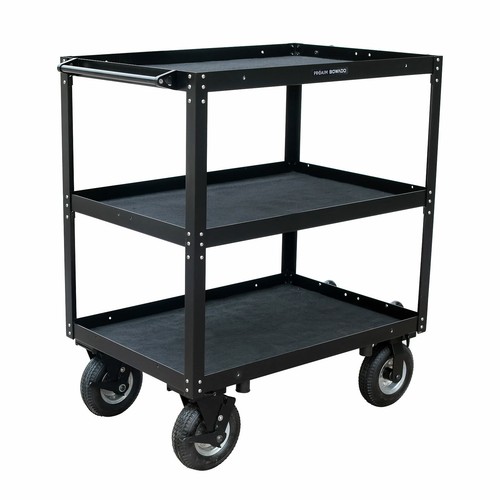 Proaim bowado video camera - 36",