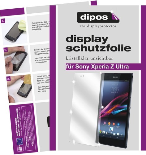 Protection pour sony - protection,