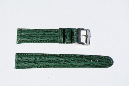 Bracelet montre requin - bracelet,