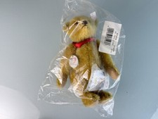 Steiff Tier 671036 ours