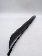 Mercedes-Benz R230 Sl