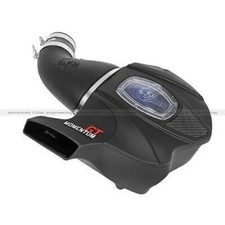 aFe Power Momentum Gt Pro 5R