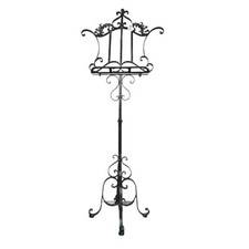 PORTE PARTITIONS LIVRE DE