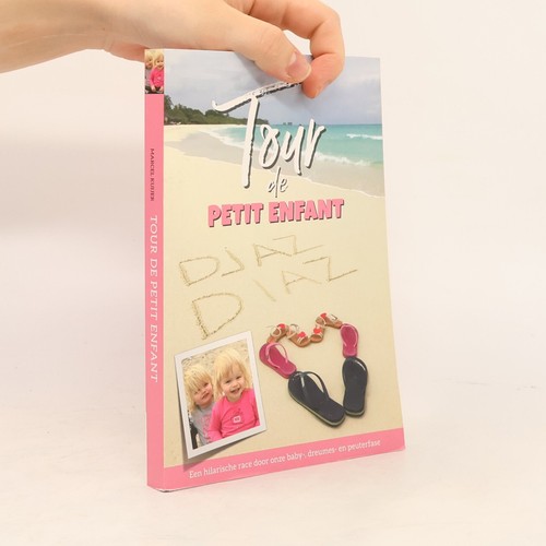Tour petit enfant - tour, enfant 
