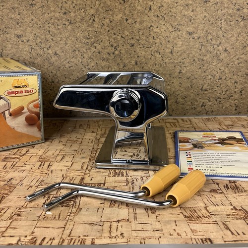 Marcato ampia 150 classic - marcato,,