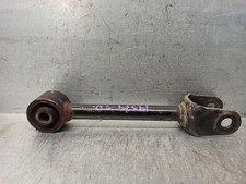 4877030080 triangle superieur