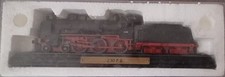 Train ATLAS 230 P 8
