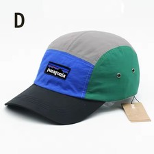 Casquette Patagonia homme –