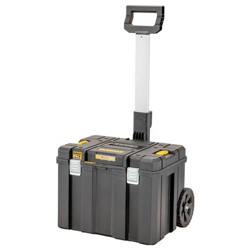 Dewalt dwst83347 valise - dewalt,