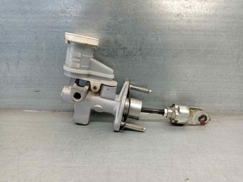 Mr995034 pompe embrayage - pompe, d´embrayage