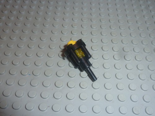 Lanterne lego pirates light - pirates,