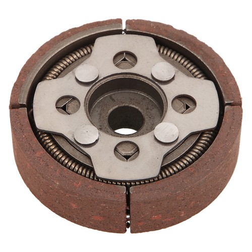 Mini embrayage motoculteur - mini,