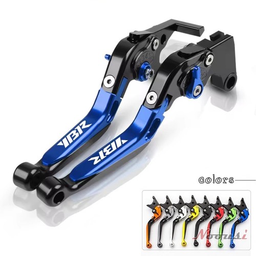 For yamaha ybr125 ybr - yamaha,