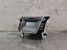 AC110A6EE SYSTÈME AUDIO /