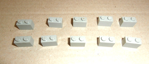 Lego briques 2 - lego, x
