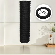  Abat Jour Papier De Riz