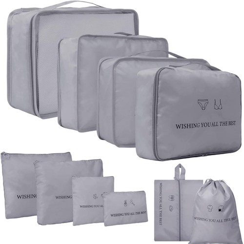 Cubes compression voyage - de,