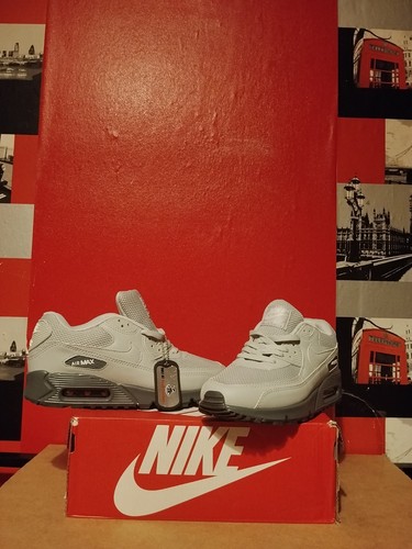 Nike air max classic - air, bw