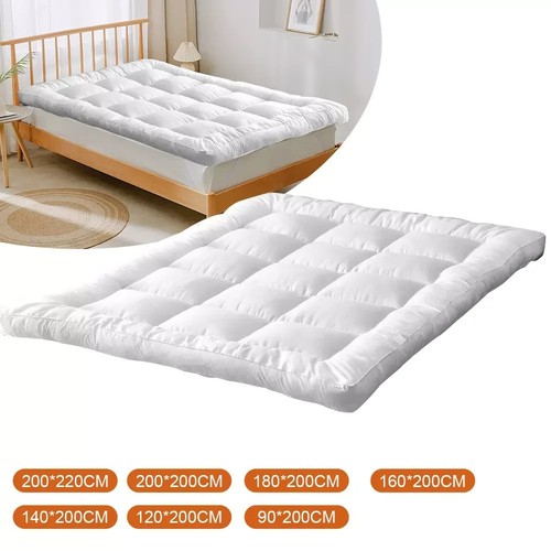 2 m surmatelas - 1.2*2, m-