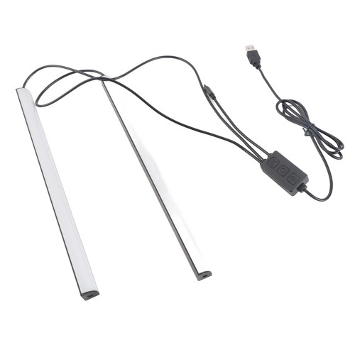 Rgb phantom color pickup - 1,
