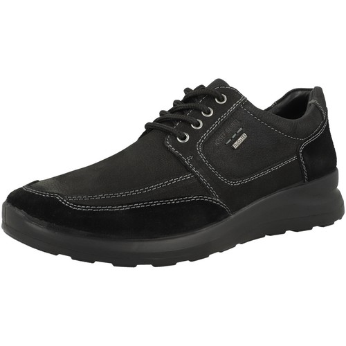 Josef seibel marley baskets - josef,