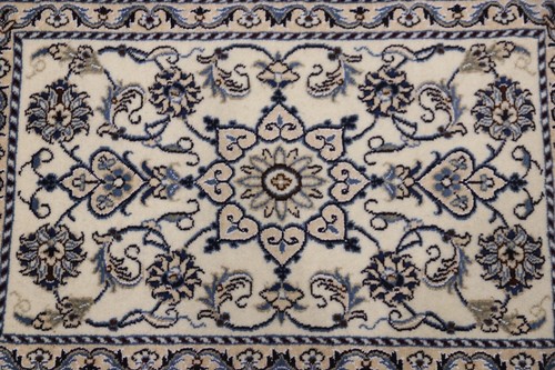 Tapis oriental monisonne - oriental,