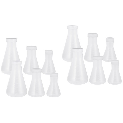 12pcs durable plastic - 12pcs,