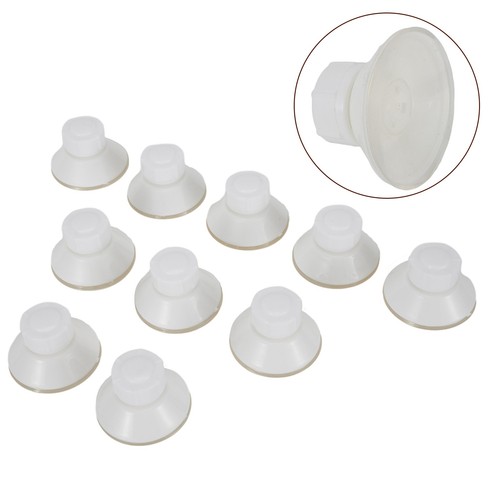 Auvent ventouses patelle - auvent,