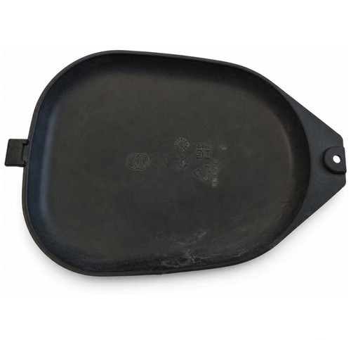 Fond coffre oem scooter - de,