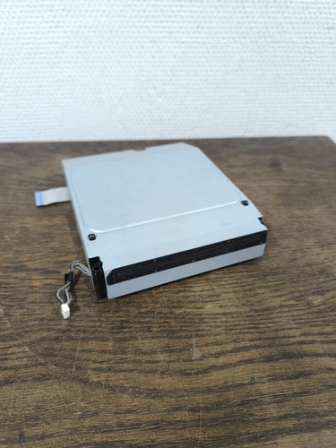 Lecteur blu ray - blu,