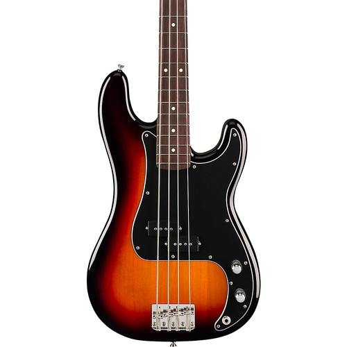 Fender american professional - american,