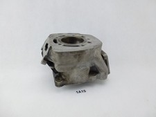 Cylinder Gilardoni A0401 Cagiva Mito EVO 125 2007