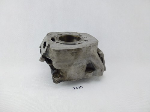 Cylindre gilardoni a0401 - cylindre,