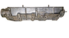 OEM Intake Camshaft Housing DOHC Fiat 124 131 Brava Ritmo 125 TC 4156654 4268804