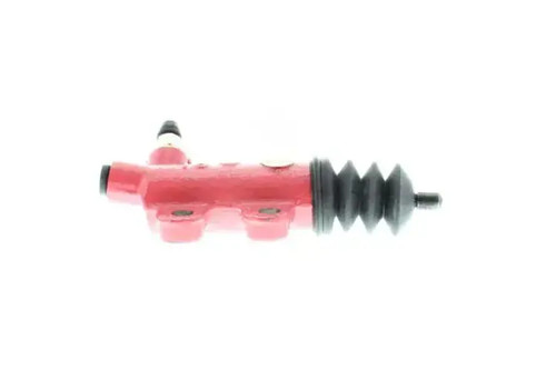 émetteur embrayage crt 099 - d'embrayage, crt-099