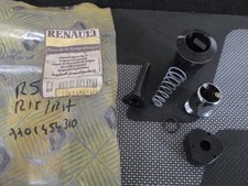 RENAULT 5 ALPINE TURBO - R5