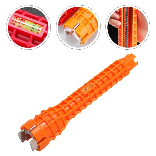 Plomberie outillage outils - outillage,
