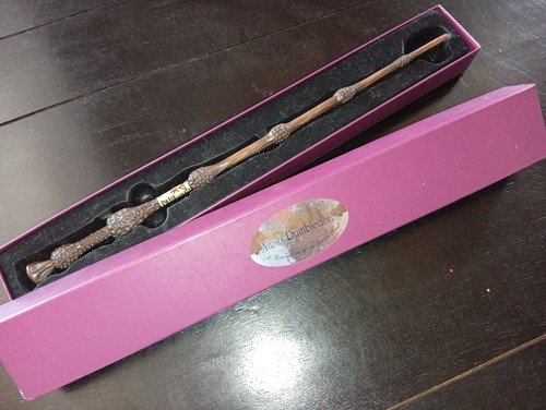Baguette magique harry potter - baguette,