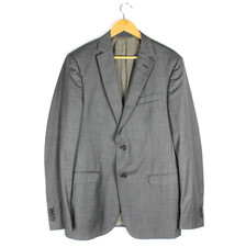 Veste blazer homme Z ZEGNA